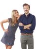 Latest Photographs of Jennifer Aniston - We're The Millers Portraits - USA Today, Todd Plitt - 2013 Latest Photographs of Jennifer Aniston - We're The Millers Portraits - USA Today, Todd Plitt - 2013 Last additions - Photo shoot
